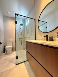 Onan Suites (D15), Apartment #499669411